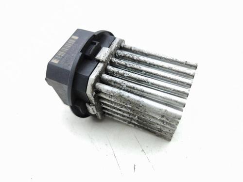 Used Electronic sensor LAND ROVER RANGE ROVER EVOQUE (L538) 2.2 D 4x4 (190 hp) 29615041