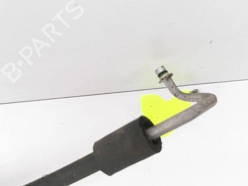 AC pipe MAZDA 6 Estate (GJ, GL) 2.2 D | BP28894670M126 