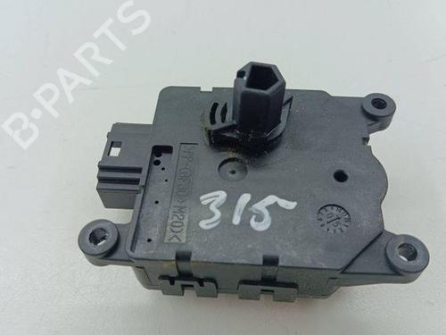 Electronic module MERCEDES-BENZ B-CLASS Sports Tourer (W245) B 200 CDI (245.208) | BP28844425M83 