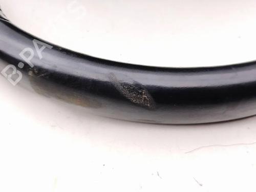 Steering wheel MAZDA CX-5 (KF) 2.2 D | BP33226195C49 - Image 16