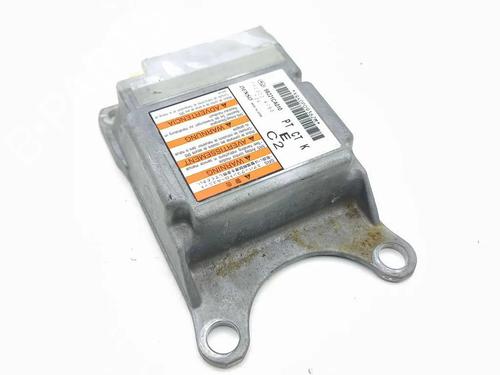 Used ECU airbags TOYOTA GT 86 Coupe (ZN6_) 2.0 (ZN6AC_, ZN6BC_, ZN6K) (200 hp) 30661205