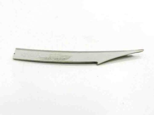 Used Other HYUNDAI VELOSTER (FS) 1.6 GDi (129 hp) 28848847