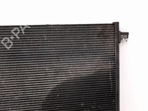 AC radiator MASERATI GHIBLI III (M157) 3.0 D | BP32677383M32 - Image 3
