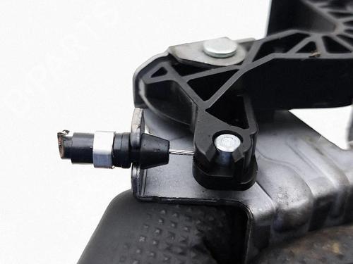 Cable TOYOTA GT 86 Coupe (ZN6_) 2.0 (ZN6AC_, ZN6BC_, ZN6K) | BP39904081E12 - Image 5