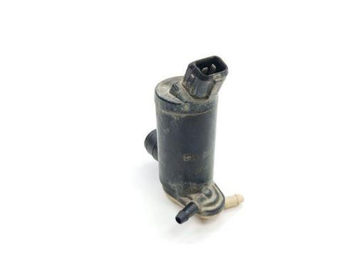 Used Washer pump FORD MONDEO II Saloon (BFP) 2.5 24V (170 hp) 28848065