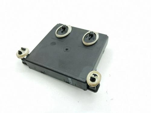 Electronic module MERCEDES-BENZ CLS (C219) CLS 320 CDI (219.322) | BP40207653M83 - Image 2