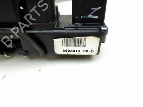 Rear right lock TESLA MODEL S (5YJS) 60 | BP28907282C99 