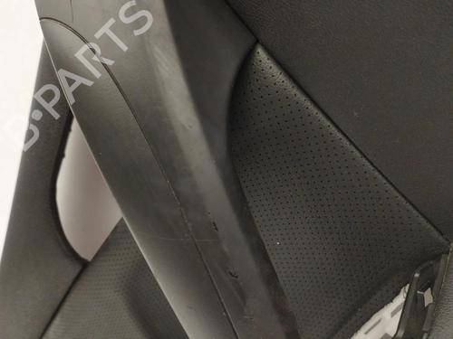 Rear left panel HONDA ACCORD VIII (CU) 2.2 i-DTEC (CU3) | BP28872934C60 - Image 10