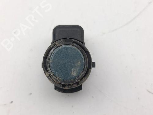 Elektronisk sensor VW T-ROC (A11, D11) 1.5 TSI (150 hp) 28905868