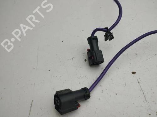 Other VW GOLF VIII (CD1, DA1) 1.5 TSI | BP33921984O1 - Image 6