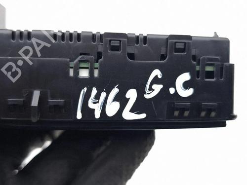 Control unit BMW i4 (G26) eDrive35 | BP38191954M11 - Image 6