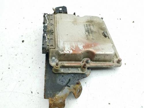 Engine control unit (ECU) CHRYSLER PT CRUISER (PT_) 2.2 CRD | BP40168889M57 - Image 2