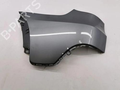 Used Wheel arch Wheel arch 36208519 36208519