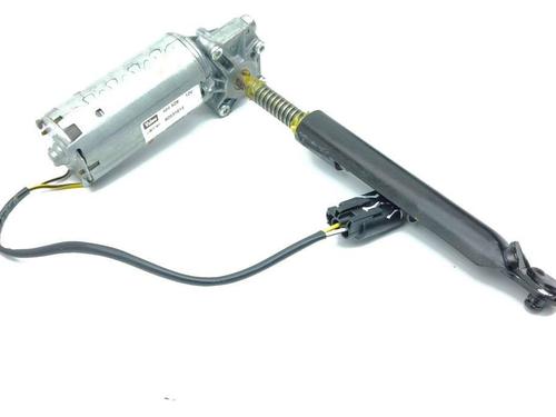 Elektronisk modul MASERATI QUATTROPORTE V 4.2 (400 hp) 28878241