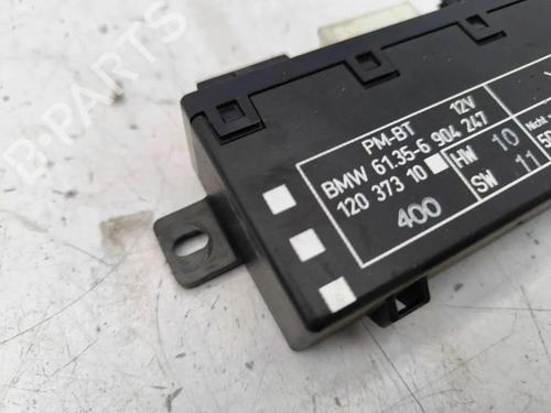 Electronic module BMW 5 Touring (E39) 525 d | BP36391673M83 - Image 2
