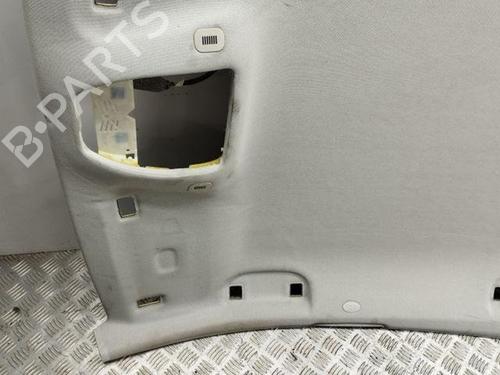 Interior roof MERCEDES-BENZ B-CLASS Sports Tourer (W245) B 180 CDI (245.207) | BP28851350I12 