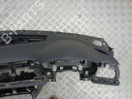 Dashboard AUDI A7 Sportback (4GA, 4GF) 3.0 TDI | BP28855322C46 - Image 8