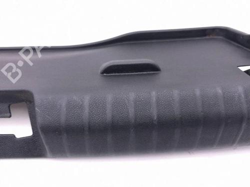 Boot lining KIA NIRO I (DE) E-NIRO | BP36864941I3 - Image 4