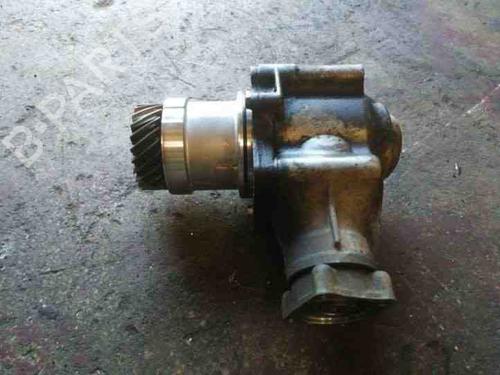 Verteilergetriebe für HONDA CR-V II (RD_) 2.2 CTDi (RD9) (140 hp) 28866518