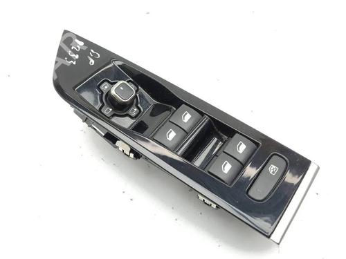 Right front window switch OPEL ASTRA L (OV5) 1.2 (FPHNSL, FPHNSR) | BP33915316I26 - Image 10
