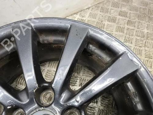 Rim LEXUS IS C (GSE2_) 350 (GSE21) | BP28854706C45 