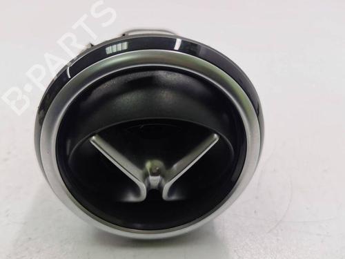 Air vent MERCEDES-BENZ B-CLASS Sports Tourer (W246, W242) B 180 CDI / d (246.212) | BP28893641I21 
