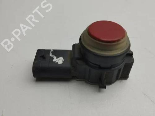 Electronic module MERCEDES-BENZ B-CLASS Sports Tourer (W246, W242) B 180 CDI / d (246.212) | BP28849999M83 