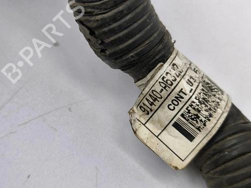 Wiring harness HYUNDAI i30 Coupe 1.6 CRDi | BP38246560E16 - Image 9