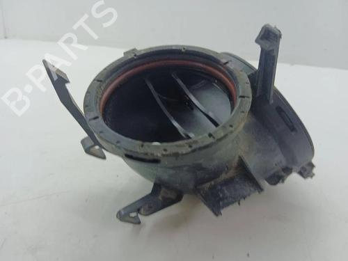 Pipe MERCEDES-BENZ M-CLASS (W164) ML 350 4-matic (164.186) | BP36063785M125 - Image 4