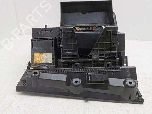 Handskerum AUDI A1 Sportback (GBA) 25 TFSI | BP33256862C95 - Image 6