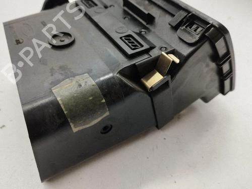 Air vent FORD KUGA II (DM2) 2.0 TDCi 4x4 | BP38282485I21 - Image 2