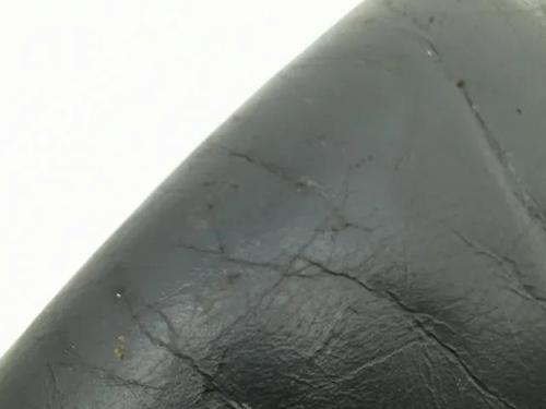 Rear seat VOLVO XC90 I (275) T6 AWD | BP28846969C17 