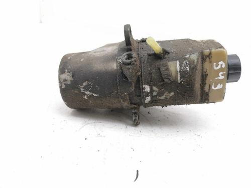 Used Steering pump FORD FOCUS C-MAX (DM2) 2.0 TDCi (136 hp) 28894349
