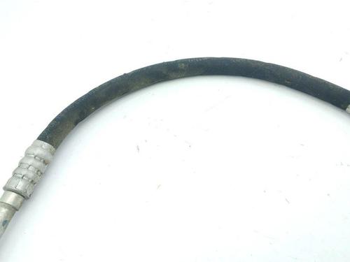 AC pipe VW ID.3 (E11, E12) Pro | BP28902343M126 