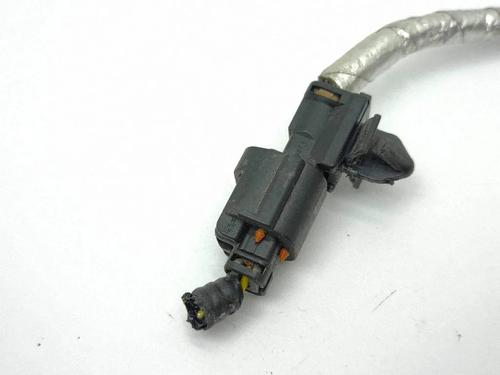 Elektronisk sensor KIA STONIC (YB) 1.0 T-GDi | BP38501609M84 - Image 12