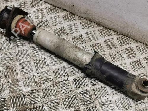 Left rear shock absorber BMW 5 (E39) 525 d | BP28861888M18 