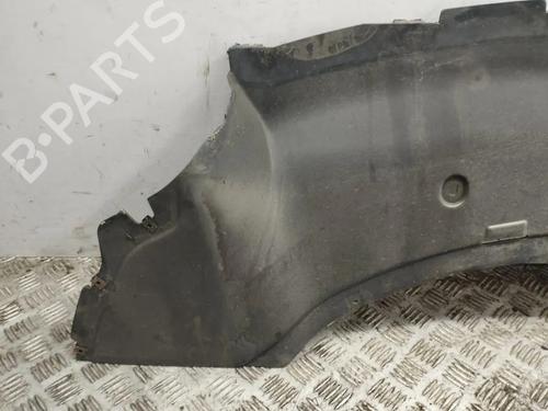 Underbody protection BENTLEY FLYING SPUR (4W_) 6.0 W12 | BP36381930M92 - Image 2