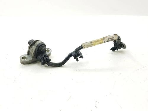 Electronic sensor VOLVO XC60 I SUV (156) D3 | BP33252188M84 - Image 2