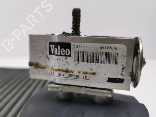 AC Kondensor MERCEDES-BENZ M-CLASS (W164) ML 320 CDI 4-matic | BP28898426M32