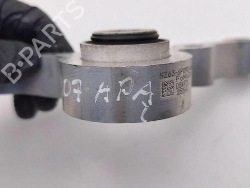 Gearbox mount FORD KUGA III (DFK) 2.5 Duratec Plug-in-Hybrid | BP38251892M88 - Image 7