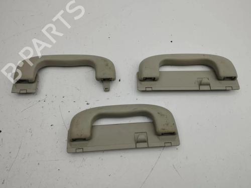 Used Interior roof handle Interior roof handle 36330812 36330812