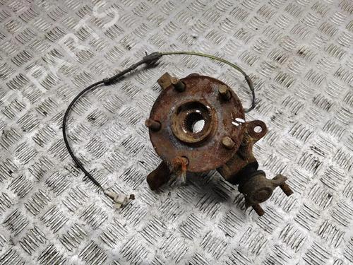 Used Right front steering knuckle Right front steering knuckle 38245472 38245472