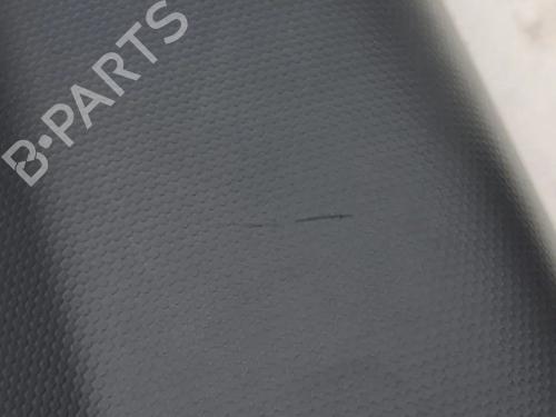 Rear left panel CITROËN C-CROSSER (VU_, VV_) 2.2 HDi | BP31246586C60 