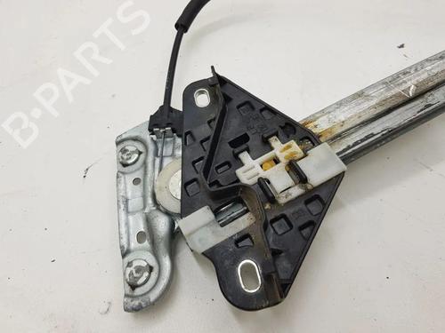 Front right window mechanism HONDA ACCORD VIII (CU) 2.2 i-DTEC (CU3) | BP36103807C23 - Image 4