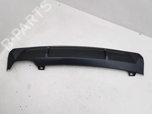 Spoiler pára-choques frente Spoiler pára-choques frente 33229005 33229005