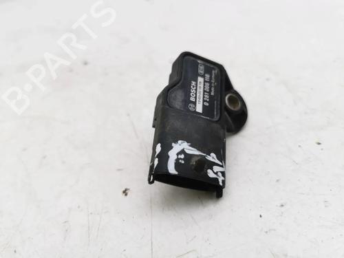 Electronic sensor HONDA CIVIC IX (FK) 2.2 i-DTEC (FK3) | BP38501463M84 - Image 3