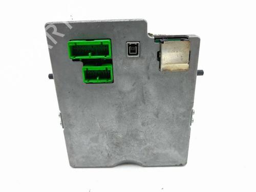 Electronic module VOLVO XC90 I (275) T6 AWD | BP33228278M83 - Image 6