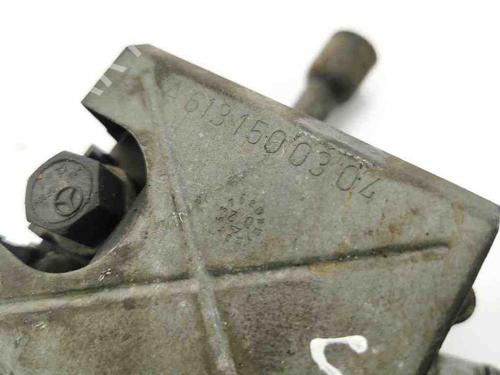 Electronic sensor MERCEDES-BENZ S-CLASS (W220, V220) S 320 CDI (220.026, 220.126) | BP28891973M84