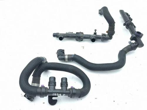 Used Pipe Pipe 38246320 38246320