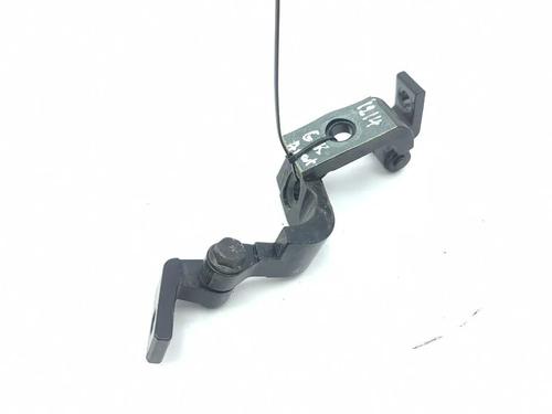 Used Hinge/Door check strap Hinge/Door check strap 33916410 33916410
